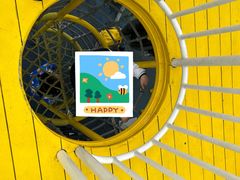 -洋洋广场(南街店)