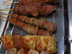 -海平馄饨(逍遥二路店)