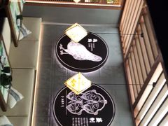 -云海肴云南菜(曲江大悦城店)