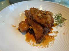 -松鹤楼(山塘街店)