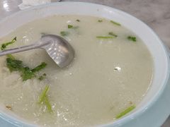 -海香园饭店