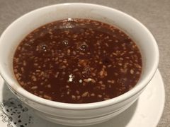 -玉玲珑(陆家嘴店)