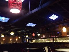 -大碗厨 25年老字号 现炒湘菜(四季天地店)