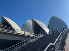 -悉尼歌剧院