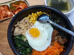 -米村拌饭(杭州国大城市广场店)