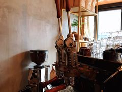 -METAL HANDS(五道营店)