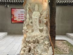 -罔极寺
