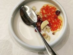 -旺顺阁海鲜广场(亚运村店)