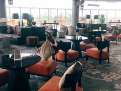 -西安锦江国际酒店