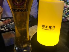 -陌上花儿·音乐西餐吧(和平店)