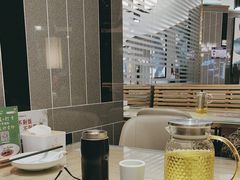 -上下九广州菜馆(李家村万达店)