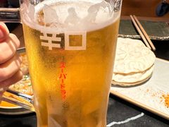 -三杯赤運·中式小酒馆(所城里店)