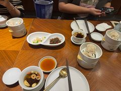 -喜鼎海胆水饺(东港店)
