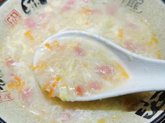 -旺烤园烧烤·炭烤羊腿(吴江阳光新天地店)