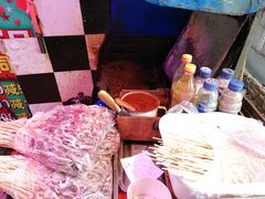 -十里铺铁板鱿鱼