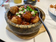 -四季春