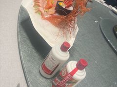 -品粹徽园·家常安徽菜