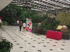 -老山东·山东菜(鲁菜名店)