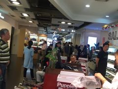 -飞洲国际广场