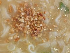 -老雒阳面馆·水席(定鼎门店)