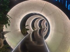 -水之梦(黄浦店)