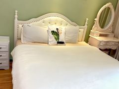 -S&L尚蓝公馆(广州北京路步行街店)