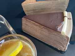 -小半有礼(天河南店)