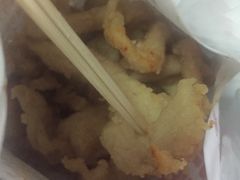 -尚食卢记烧饼(凤凰路总店)