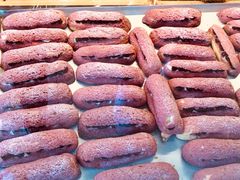 -BreadTalk面包新语·烘焙蛋糕(海珠丽影广场店)