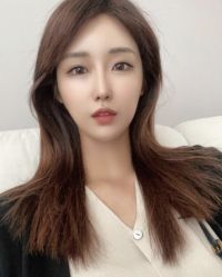 -欧扬医疗美容