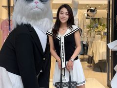 -首创奥特莱斯(北京店)