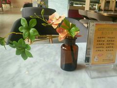 -哈根达斯(绵阳涪城万达店)