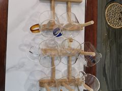 -瓦国小镇·果木烤鸭·融合菜(西口店)