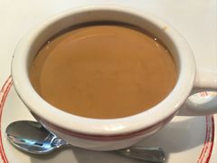-新旺茶餐厅·早餐·夜宵(仙霞店)