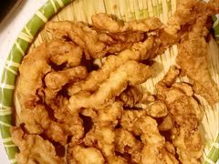 -大味生态火锅(蓝谷地店)