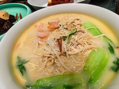-民国红公馆·秦淮八艳(夫子庙店)