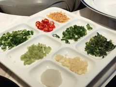 -汤城·料青山