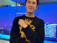 -武汉杜莎夫人蜡像馆
