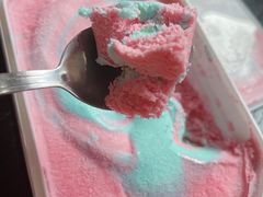 -麦德龙(十里河店)