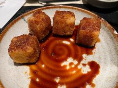 -盡膳口福跷脚牛肉火锅(晶耀前滩店)