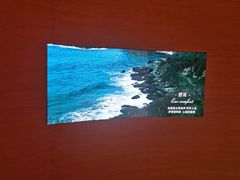 -舒小悦·舒养SPA·古法推拿(光环中心店)