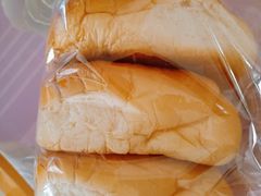 -皇冠幸福里动物奶油生日蛋糕(丹水池店)