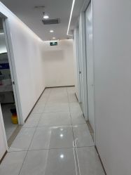 -至简医疗美容·医生集团