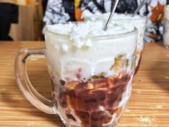 -苏记奶酪(二中店)