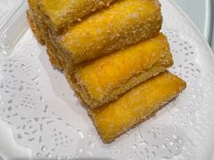 -不倒翁·安徽名菜楼(步行街店)