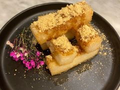 -新辣道鱼火锅(领展购物广场·中关村店)