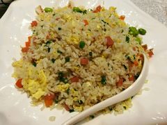 -京味民福烤鸭店(建设四马路店)