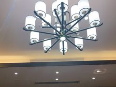 -宝园酒家(美林M·LIVE天地东座店)