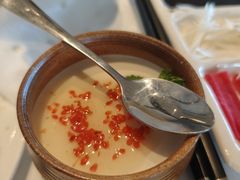 -四季民福烤鸭店(前门大栅栏店)
