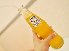 -老王豆皮
